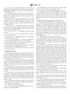 Preview ASTM F1461-12 1.8.2012