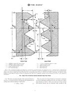 Preview ASTM F1498-08(2012)e1 15.9.2012