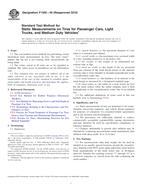 WITHDRAWN ASTM F1502-05(2010) 1.12.2010 preview