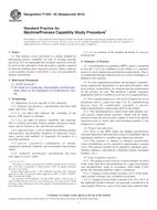 WITHDRAWN ASTM F1503-02(2012) 1.10.2012 preview