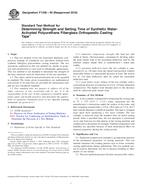 Preview ASTM F1536-95(2010) 1.3.2010