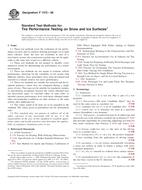 Preview ASTM F1572-08 1.10.2008