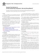 WITHDRAWN ASTM F1648-95(2013) 1.5.2013 preview