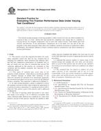 Preview ASTM F1650-98(2005) 1.11.2005