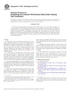 Preview ASTM F1650-98(2014) 1.1.2014