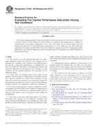 Preview ASTM F1650-98(2014)e1 1.1.2014