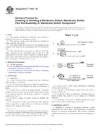 WITHDRAWN ASTM F1683-09 15.6.2009 preview