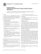 Preview ASTM F1716-96(2008) 1.5.2008