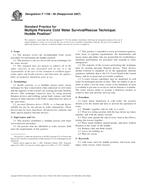 Preview ASTM F1728-96(2007) 1.6.2007