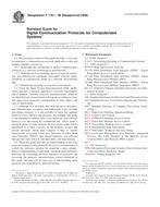 Preview ASTM F1757-96 10.11.1996