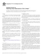 WITHDRAWN ASTM F1779-08(2014) 1.3.2014 preview