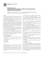 WITHDRAWN ASTM F1788-08 15.9.2008 preview