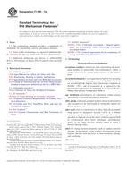 WITHDRAWN ASTM F1789-12a 1.12.2012 preview