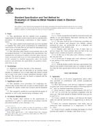 WITHDRAWN ASTM F18-12 1.2.2012 preview