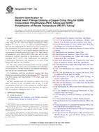 WITHDRAWN ASTM F1807-14a 1.11.2014 preview