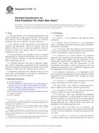 WITHDRAWN ASTM F1818-13 1.1.2013 preview