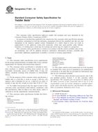 WITHDRAWN ASTM F1821-13 1.6.2013 preview