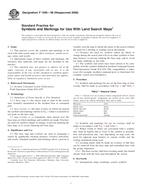 WITHDRAWN ASTM F1846-98(2008) 1.11.2008 preview