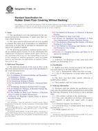 WITHDRAWN ASTM F1859-14 1.11.2014 preview