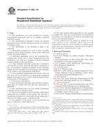ASTM F1882-06