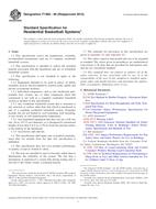 WITHDRAWN ASTM F1882-06(2014) 1.11.2014 preview