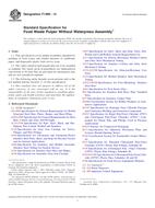 WITHDRAWN ASTM F1899-14 1.6.2014 preview
