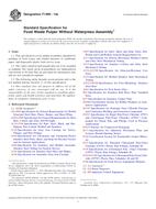 WITHDRAWN ASTM F1899-14a 1.11.2014 preview