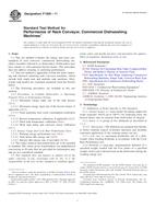WITHDRAWN ASTM F1920-11 1.6.2011 preview