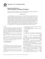 WITHDRAWN ASTM F1923-98(2005) 1.12.2005 preview