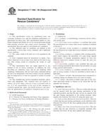 Preview ASTM F1956-99(2005) 1.4.2005