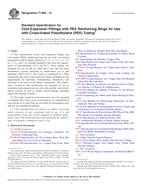 WITHDRAWN ASTM F1960-14 1.8.2014 preview