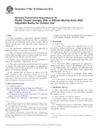 Preview ASTM F1988-99(2014) 1.9.2014