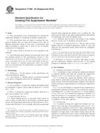 Preview ASTM F1989-05(2013) 1.4.2013