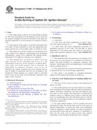 Preview ASTM F1990-07(2013) 1.4.2013