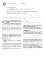 Preview ASTM F2008-00(2012)e1 1.3.2012