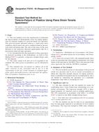 WITHDRAWN ASTM F2018-00(2010) 1.8.2010 preview