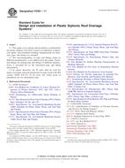 WITHDRAWN ASTM F2021-11 1.8.2011 preview