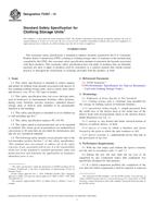 WITHDRAWN ASTM F2057-14 1.10.2014 preview