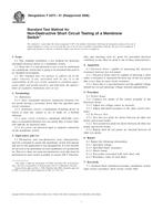 ASTM F2073-01(2006)