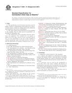 Preview ASTM F2092-01(2007) 1.4.2007