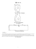 WITHDRAWN ASTM F2136-08 1.11.2008 preview