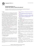 ASTM F2138-12