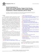 WITHDRAWN ASTM F2159-14 1.8.2014 preview