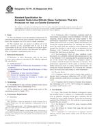 WITHDRAWN ASTM F2179-02(2013) 1.7.2013 preview