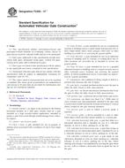 WITHDRAWN ASTM F2200-13e1 1.7.2013 preview