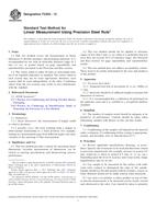WITHDRAWN ASTM F2203-13 1.5.2013 preview