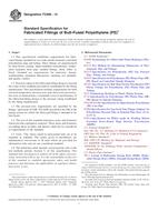 WITHDRAWN ASTM F2206-14 1.12.2014 preview