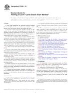 WITHDRAWN ASTM F2209-10 1.5.2010 preview