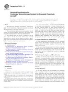 WITHDRAWN ASTM F2241-13 1.6.2013 preview