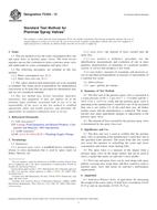 WITHDRAWN ASTM F2324-13 1.6.2013 preview